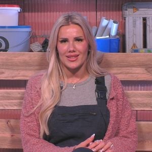 Bereut Laura Blond ihr Verhalten bei "Promi Big Brother"?