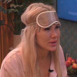 Emotional: Promi-BB-Laura sucht ihre verschollene Schwester