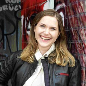 Nicole verlässt Berlin: So war Laura Lippmanns Zeit bei GZSZ