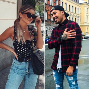 Was sagt "Temptation Island"-James' Laura zu Show-Teilnahme?