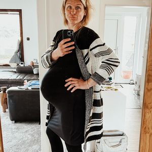 Olympiasiegerin Laura Ludwig ist wieder Mutter geworden!