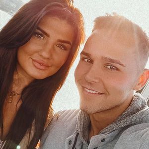 Auf diese Formate hätten "Love Island"-Laura und Tobias Lust