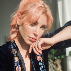 BTN-Star Laura Maack in Istanbul von Taxifahrer überfallen!
