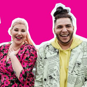Das gab's noch nie: "Berlin - Tag & Nacht" geht jetzt live!