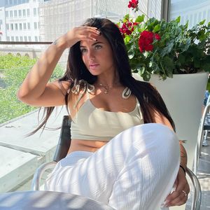 Alle Infos: "Ex on the Beach"-Star Laura Mania wird Mama