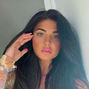 Dieses Ergebnis erhofft sich "Love Island"-Laura von Po-OP!