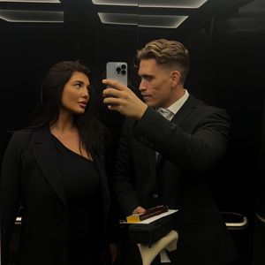 Nach Verlobung: So geht es für Laura Mania und Dorant weiter