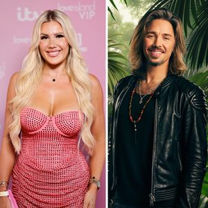 Davidstern-Skandal: Laura Blond schießt heftig gegen Gil