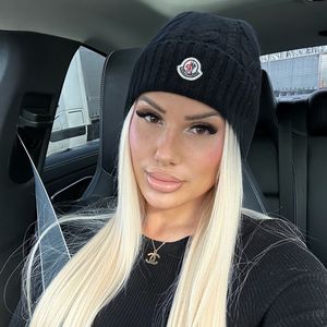 Zog Laura Maria eine Maske bei "Are You The One?"-VIP auf?