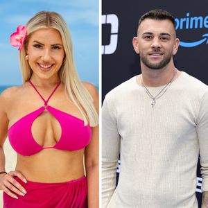 Auch Laura Blond äußert sich nun zu Serkans Seitensprung