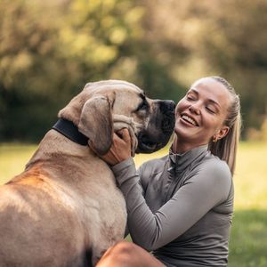 Nach Trennung: Laura Maria Rypa feiert Geburtstag von Hund