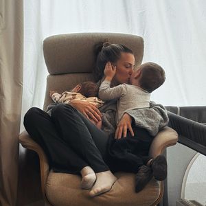 Hat Laura Maria Rypa jetzt ihren Verlobungsring abgelegt?