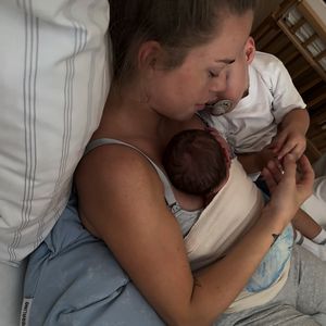 Laura Maria Rypa trotzt Trennungsgerüchten mit neuen Fotos