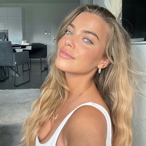 Das ist Laura Maria Rypa bei einem Mann besonders wichtig!