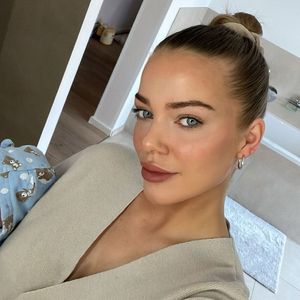 "Dachte, ich sterbe": Laura Maria Rypa berichtet von Geburt