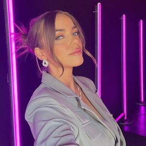 Also doch! Laura Maria Rypa hatte bereits Beauty-Eingriff
