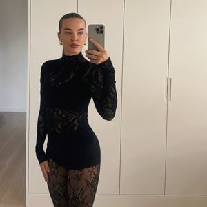 Talkshow-Auftritt: Laura Maria Rypa wehrt sich gegen Hass
