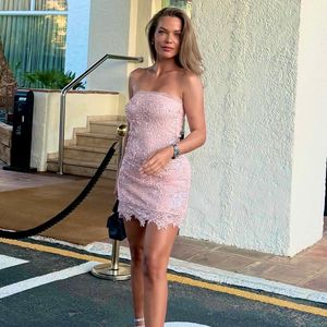 Auswandern nach Mallorca? Laura Maria Rypa hat klare Antwort
