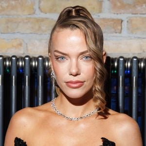 Wegen fünftem Hund: Laura Maria Rypa macht Hatern Ansage