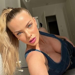 Wünscht sich Laura Maria Rypa etwa ihren Ex-Partner zurück?