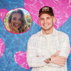 Inklusive Likes! Pietro Lombardi folgt noch seiner Ex Laura