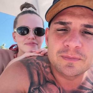 Pietro Lombardi möchte, dass Laura seinen Nachnamen annimmt