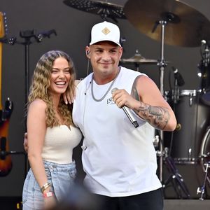 Laura Maria Rypa wünscht sich ein drittes Kind mit Pietro
