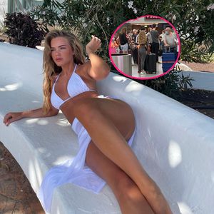 Reaktionen auf Urlaub mit Pietro? Laura ist das Gerede egal!