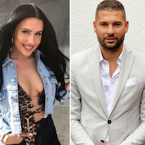 "Love Island"-Laura und Marcel: Nur Freunde statt Flirt?