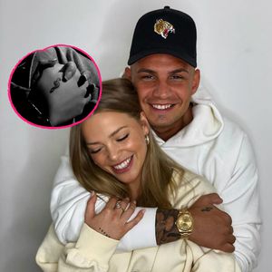 Nach schwerer Phase: Laura und Pietro sind wieder vereint!