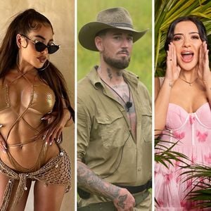 Laura Morante wünscht Ex Mike und Leyla gemeinsame Zukunft!