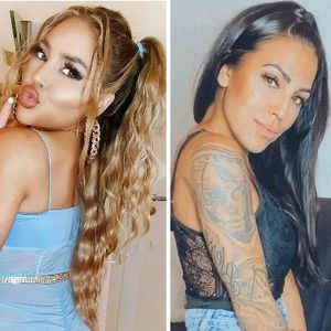 Mike Heiters Neue: Laura hat Vergleich mit Elena Miras satt!