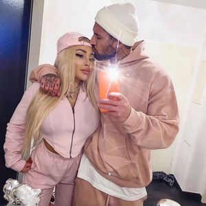 Mike Heiter sorgt sich um Laura: "Männer sind wie Hyänen!"