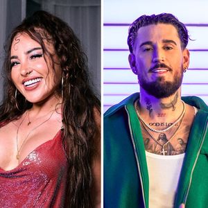So steht Ex-Freundin Laura zu Mike Heiters TV-Verlobung