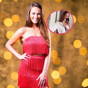 Nach Wendler-Eklat: Laura feiert Kooperations-Comeback!