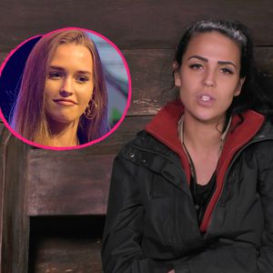 Nicht Laura? Elena kennt “wahren” Grund für Wendler-Trennung