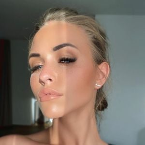 Nach Werbe-Comeback: Für Wendlers Laura hagelt es Kritik!