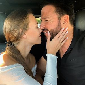 Wie finanziert? So teuer ist Lauras Auto für den Wendler!