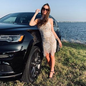 Sauger und Co.: Laura Müllers Wunschliste für OnlyFans-User