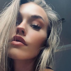 Erste Bilder nach Baby-News: Laura Müller zeigt ihre Nippel!