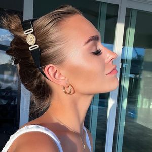 "Langer Prügel": Laura Müller postet anstößige OnlyFans-Pics