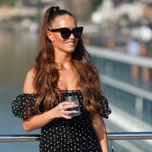 "Dicke Rohre": Laura Müller polarisiert erneut mit Video