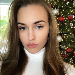 Nach Wendler-Eklat: Laura redet endlich wieder auf Instagram