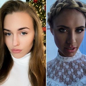 Jetzt reagiert Laura Müller auf Alena Gerbers Karriere-Diss