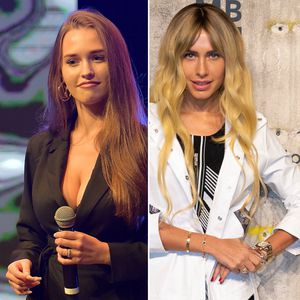 Wut auf "Laura Müller"-Jugend: Alena Gerber ist außer sich!