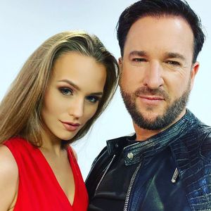 Wendler und Laura mit RTL noch nicht einig über TV-Hochzeit