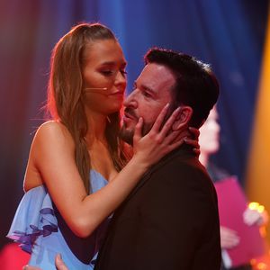 Lauras Ring nicht selbst bezahlt? Jetzt reagiert der Wendler