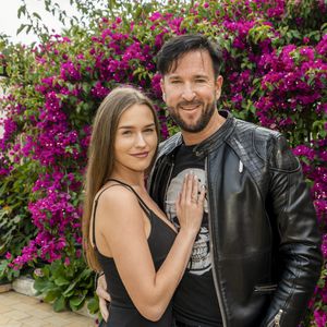 Lahm: Laura & Wendler hatten im Sommerhaus nur drei Themen