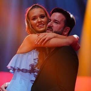 So halten Laura Müller und der Wendler ihre Liebe frisch!