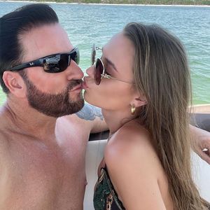 Lange kein Update: Laura postet Turtelfotos mit dem Wendler